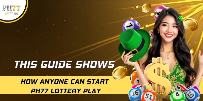 Máy đánh bạc slot cổ điển với biểu tượng trái cây tại lu388 code
