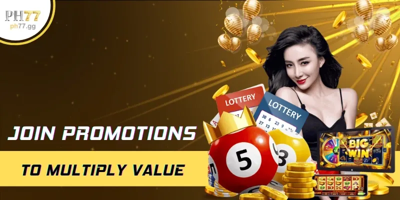 Chính sách cookie của lu388 code