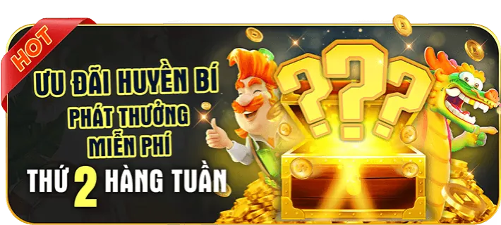 Khuyến mãi độc quyền lu388 code