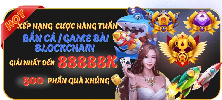 Chương trình hoàn trả tiền cược lu388 code