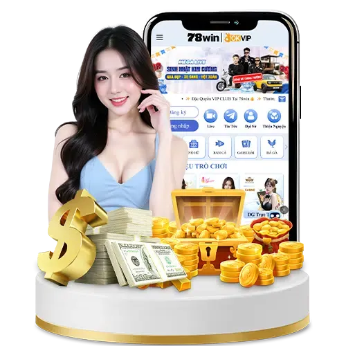 Tính năng nổi bật trò chơi bắn cá