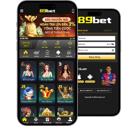 Mã QR tải ứng dụng lu388 code Android