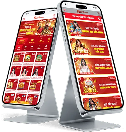 Giải đấu slot với bảng xếp hạng và giải thưởng lớn tại lu388 code
