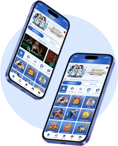 Đa dạng trò chơi tại lu388 code