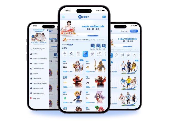 Trò chơi bắn cá hấp dẫn tại lu388 code