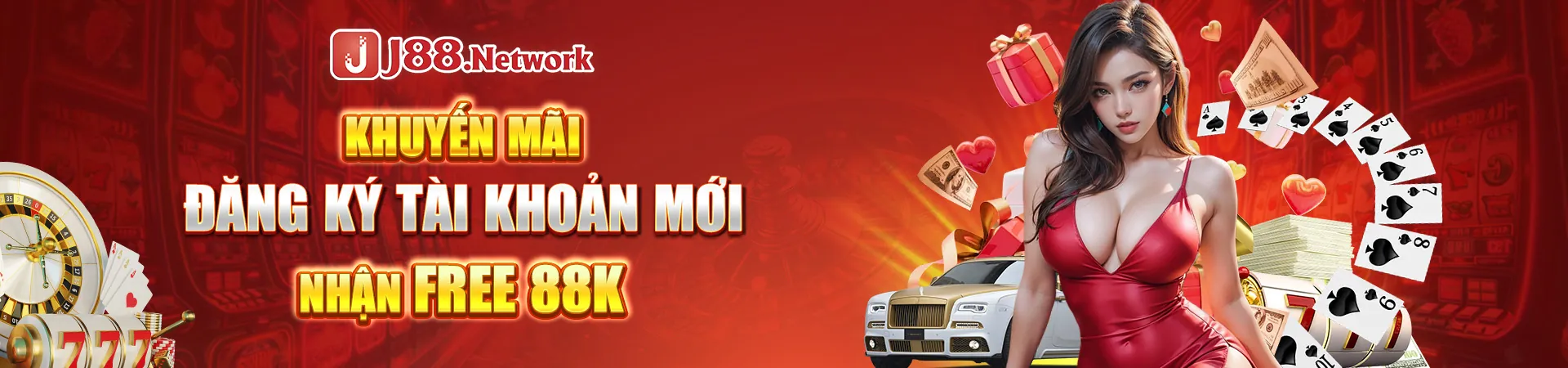Hình ảnh đại diện cho Chính Sách Bảo Mật của lu388 code