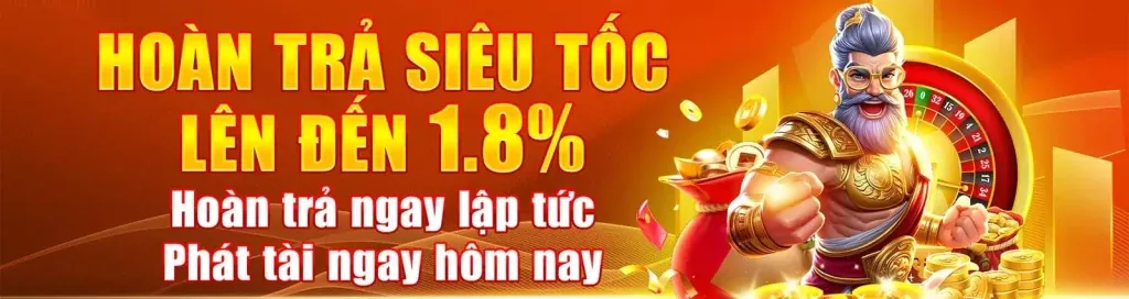 Ưu đãi tiền thưởng lu388 code