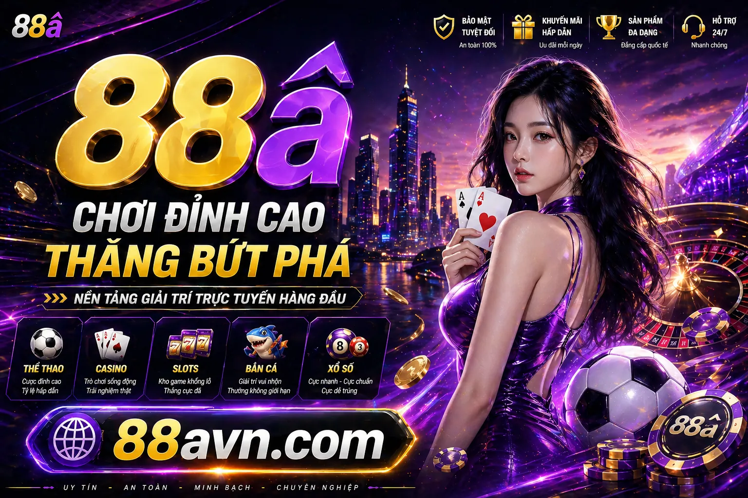 Hình ảnh đại diện cho phân tích an toàn và độ tin cậy của nền tảng lu388 code
