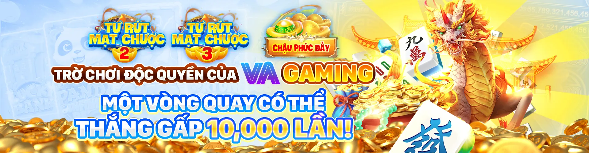 Hình ảnh giới thiệu lu388 code