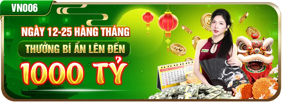 Trung tâm trợ giúp lu388 code