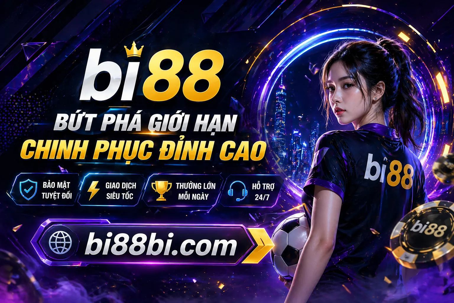 Hình ảnh minh họa chính sách Tuân thủ GDPR của lu388 code, nhấn mạnh bảo mật dữ liệu và quyền riêng tư người dùng.