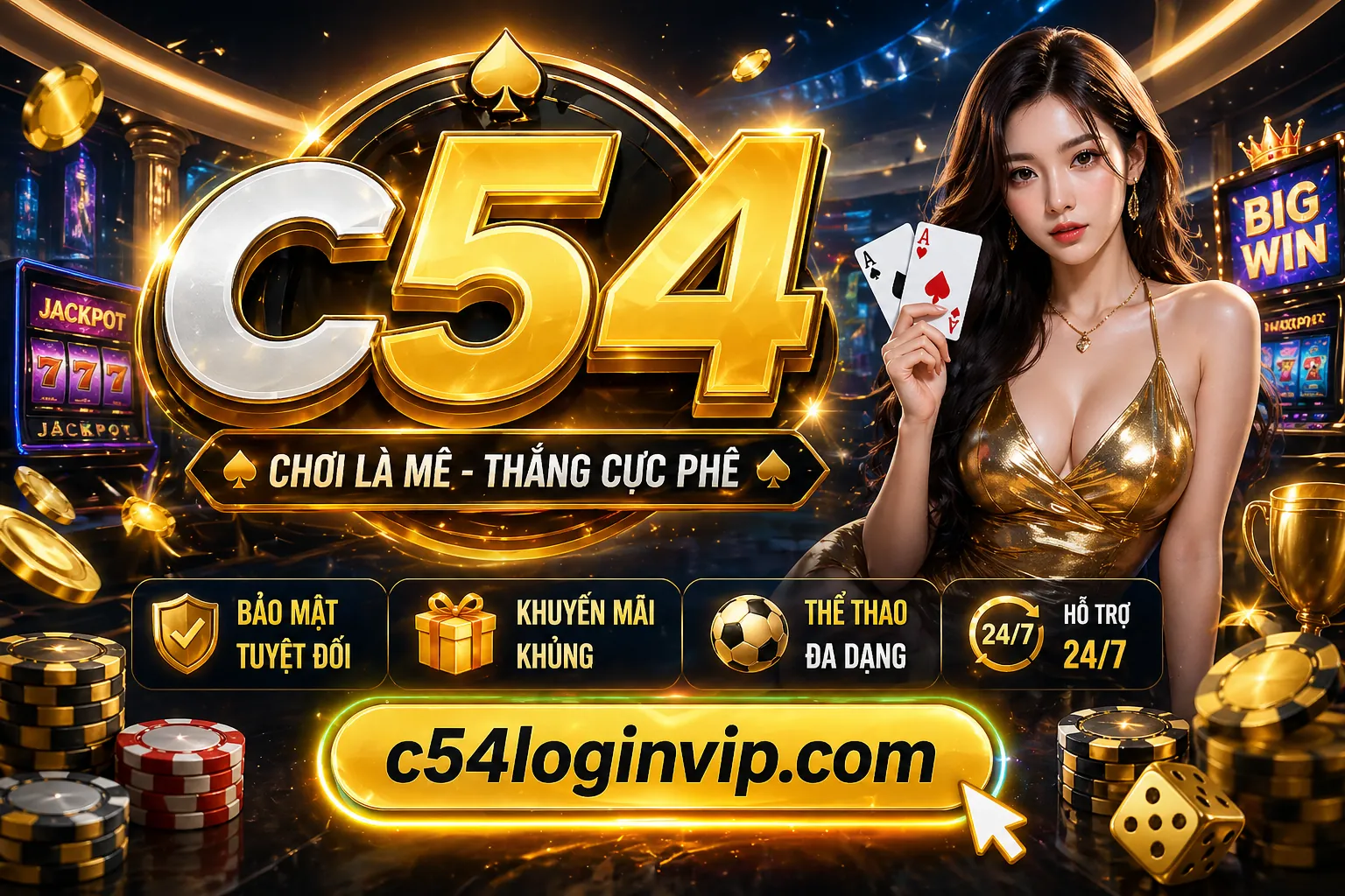 Khuyến mãi thể thao lu388 code