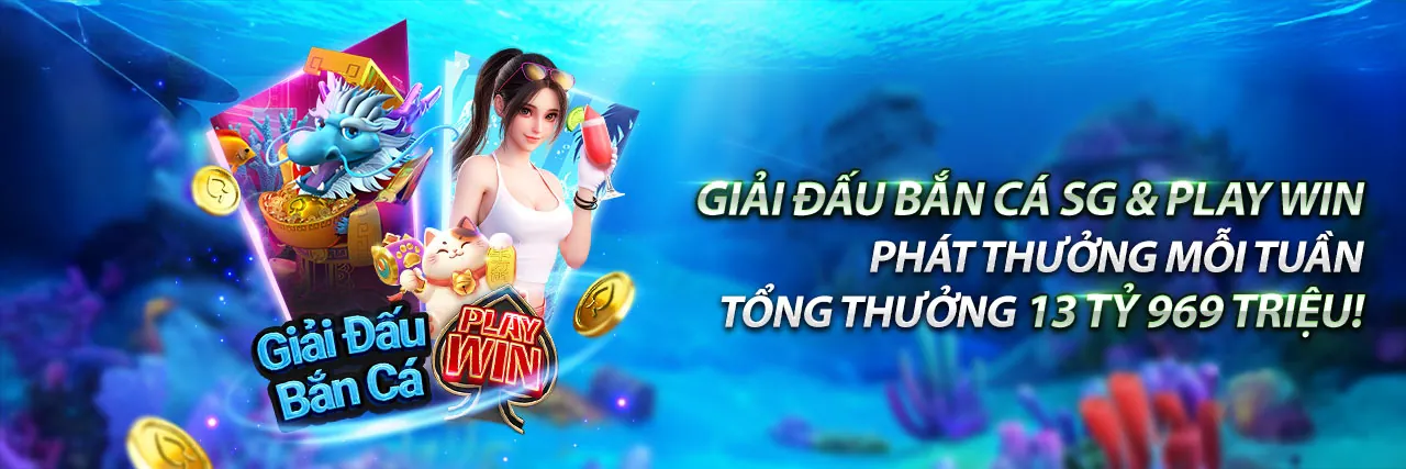 Ứng dụng lu388 code trên điện thoại