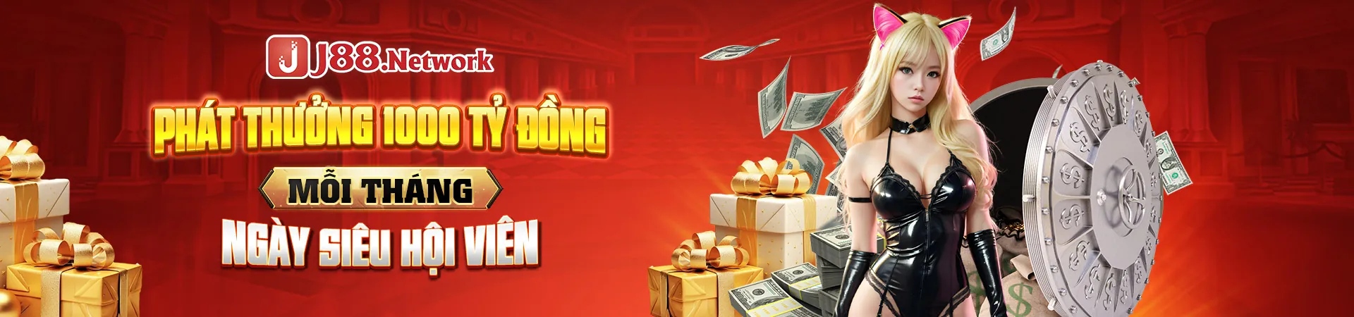 Máy đánh bạc nổ hũ với tiền vàng lấp lánh tại lu388 code