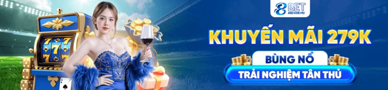 Hình ảnh chủ đề blog LU388 Code