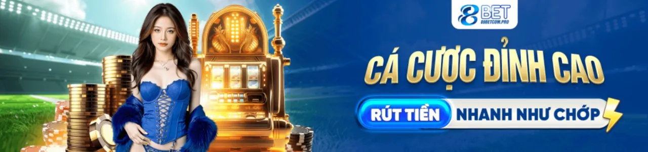 Các chương trình khuyến mãi và ưu đãi hấp dẫn của lu388 code