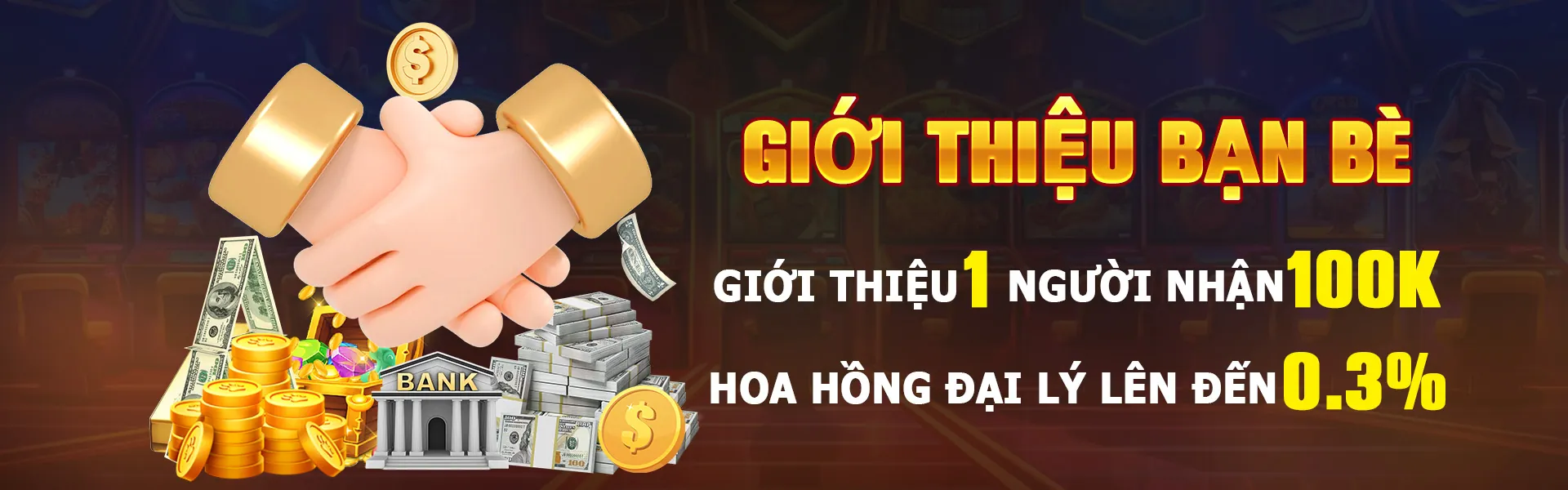 Hướng dẫn đăng ký tài khoản lu388 code và bắt đầu chơi