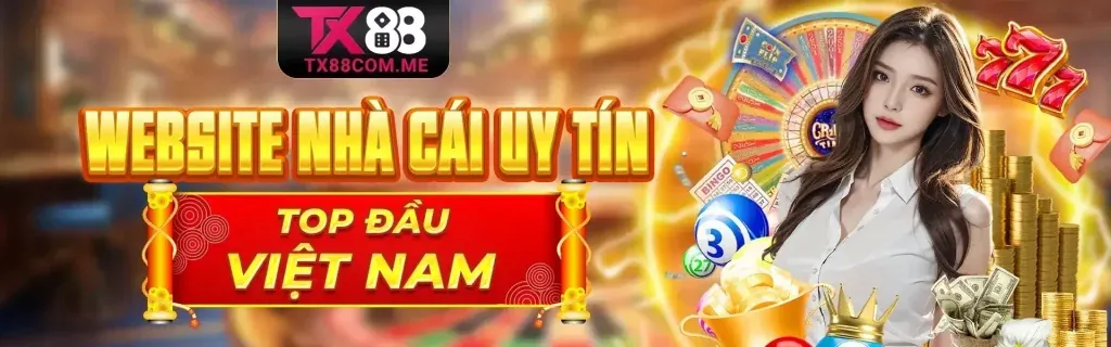 Game bắn cá LU388 Code