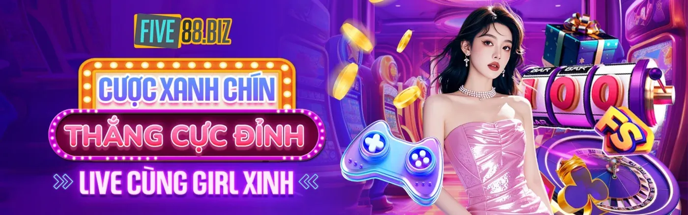 Hình ảnh chính về ưu đãi lu388 code
