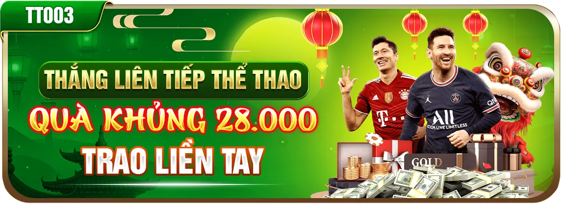 Hình ảnh chính lu388 code với ưu đãi độc quyền