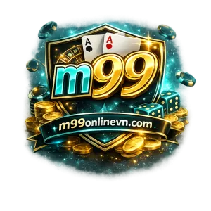 Người chơi đăng ký LU388 Code