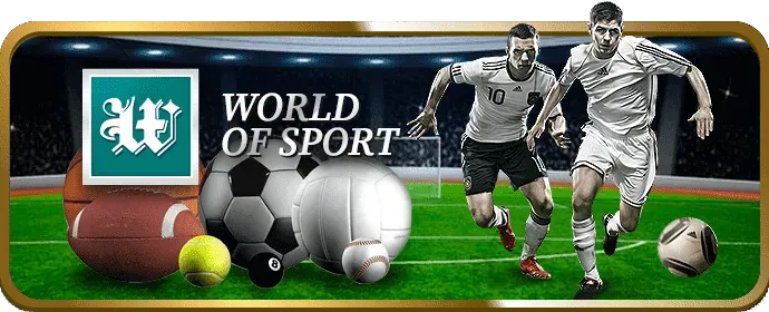 Thế giới game nổ hũ LU388 Code