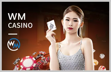 Casino trực tuyến lu388 code