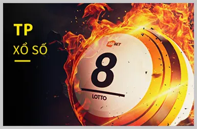 Casino trực tuyến lu388 code