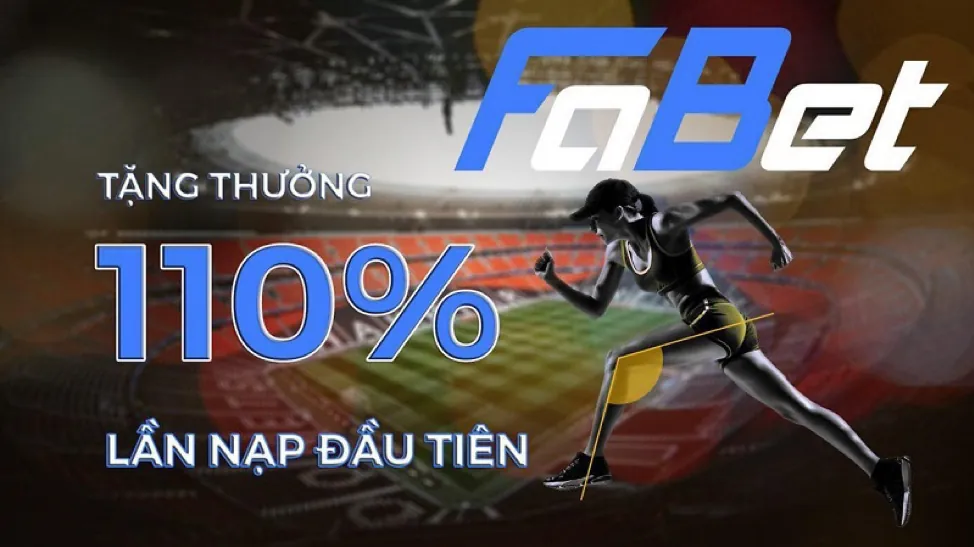 Đa dạng trò chơi tại lu388 code