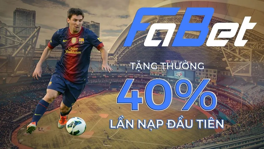 Cá cược có trách nhiệm lu388 code