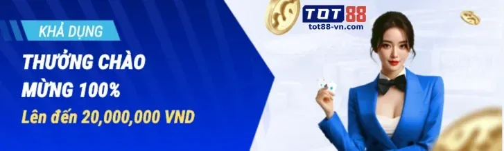 Hỗ trợ khách hàng lu388 code