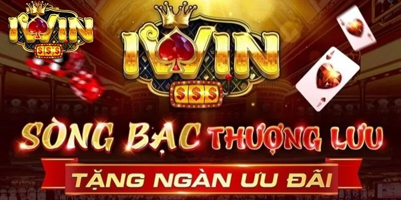 Khuyến mãi LU388 Code mới nhất
