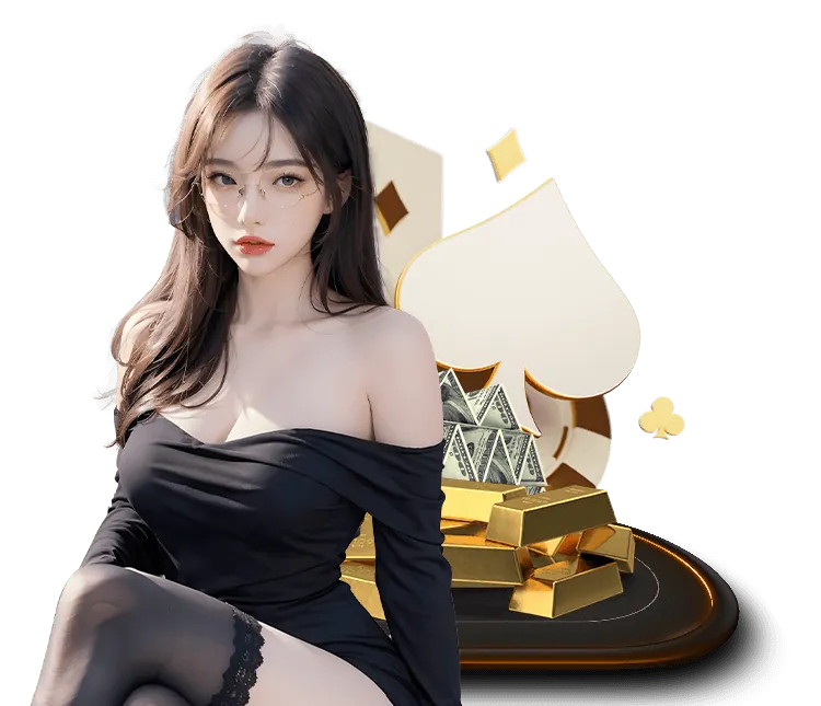 Hoàn trả thể thao và sòng bạc