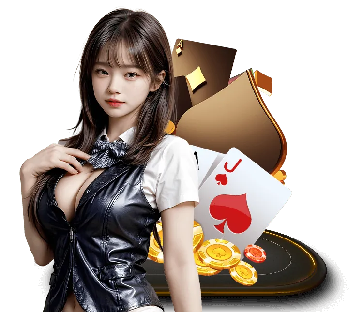 Hình ảnh đại diện cho sự công bằng và minh bạch trong trò chơi của lu388 code