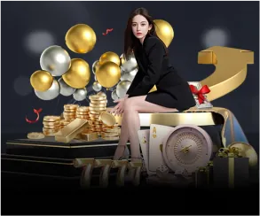 Hướng dẫn đăng ký tài khoản LU388