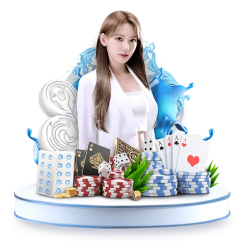 Trải nghiệm cá nhân hóa lu388 code
