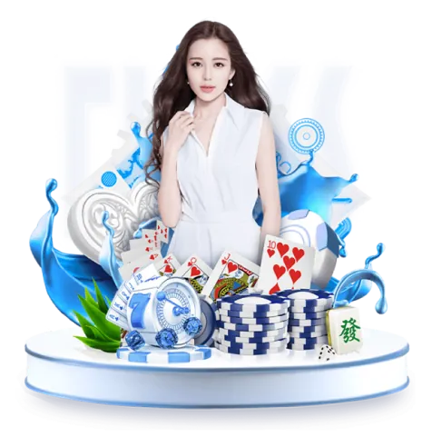 Trò chơi bắn cá lu388 code