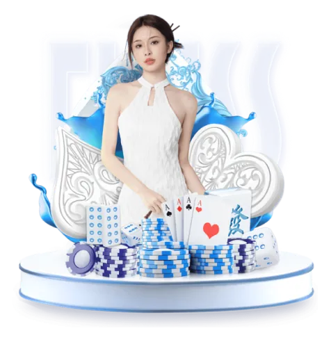 Các chương trình khuyến mãi và ưu đãi độc quyền tại lu388 code